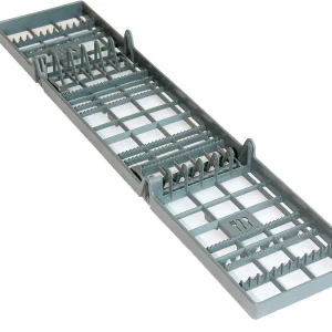 MyWay? Rack Silverware Accessory SMZ4026