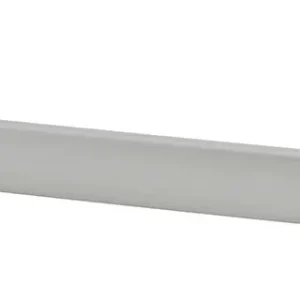 36" Handle