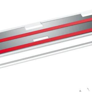 Benchmark? Accessory for cooling