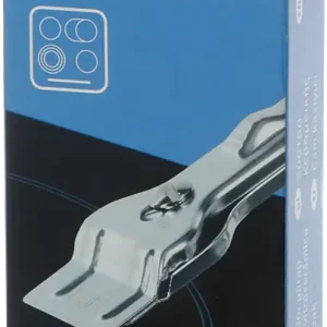 Glass Scraper for Induction & Electric Cooktops 17000334