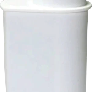 Coffee Machine Water Filter TCZ7003US