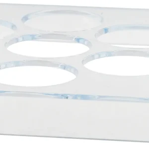 Egg Container