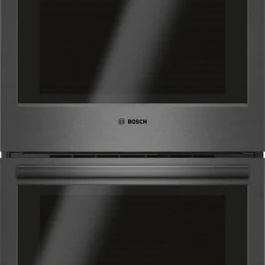 800 Series Double Wall Oven 30''