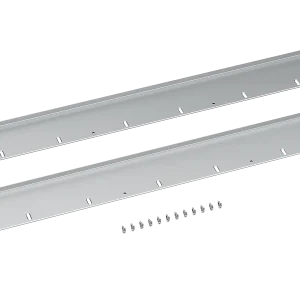 Series 8 Accessory for cooling