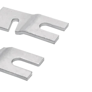 Kit to Attach Washer to Floor/Pedestal WMZ2200