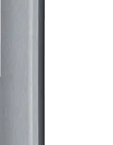 Series 8 handle kit
