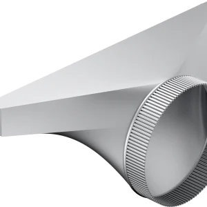 installation accessory