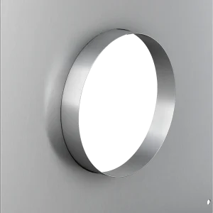 installation accessory