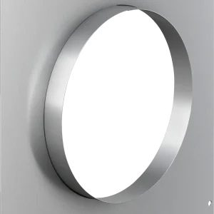 installation accessory