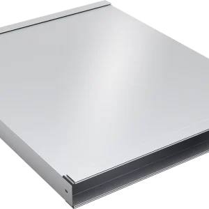 800 Series Flat duct 484 mm