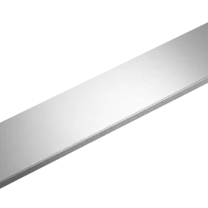 installation accessory