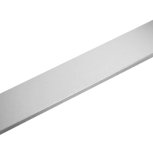 installation accessory