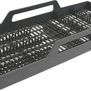 Silverware Holder SMZ5400