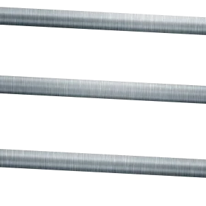 Handle Kit BOHANDL50
