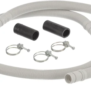 Drain Hose Extension Kit SGZ1010UC