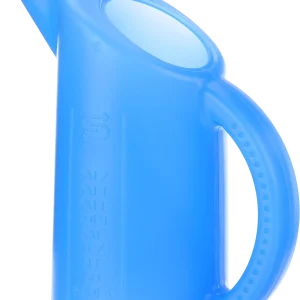 Pitcher for Softener Salt