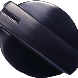 Knob (1 Knob) HEZ27751