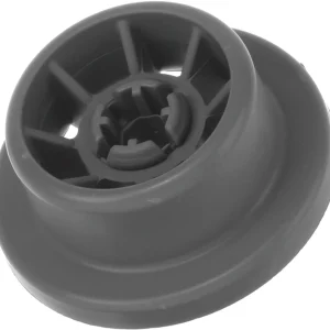 Dishwasher Rack Wheel (For lower dishwasher rack)