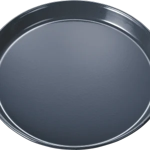 Pizza Pan