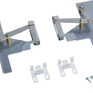 Accessories dishwashers