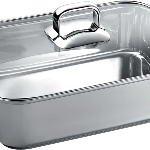 Roasting Pan