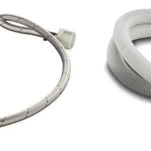 AquaStop & Drain Hose Extensions SGZ1010