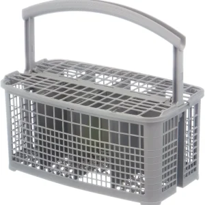 Cutlery Basket