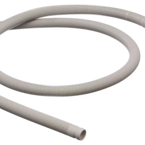 Drain Hose