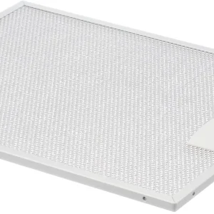 Metal Grease Filter
