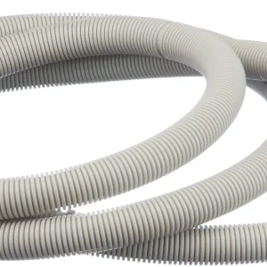 Drain Hose