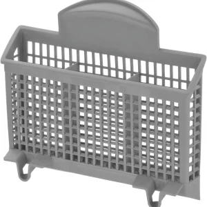 Cutlery Basket (Part of Dishwasher Kit SGZ1052UC)