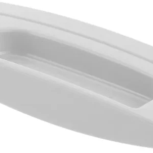 Water Tank Lid