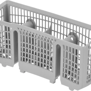 Cutlery Basket (Part of Dishwasher Kit SMZ5000)