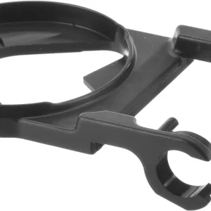 T-Disc Holder