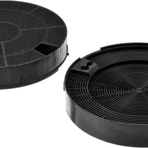 Recirculation kit
